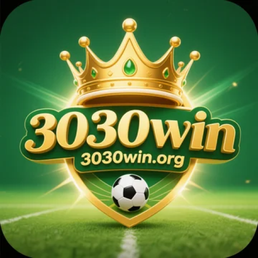 3030win